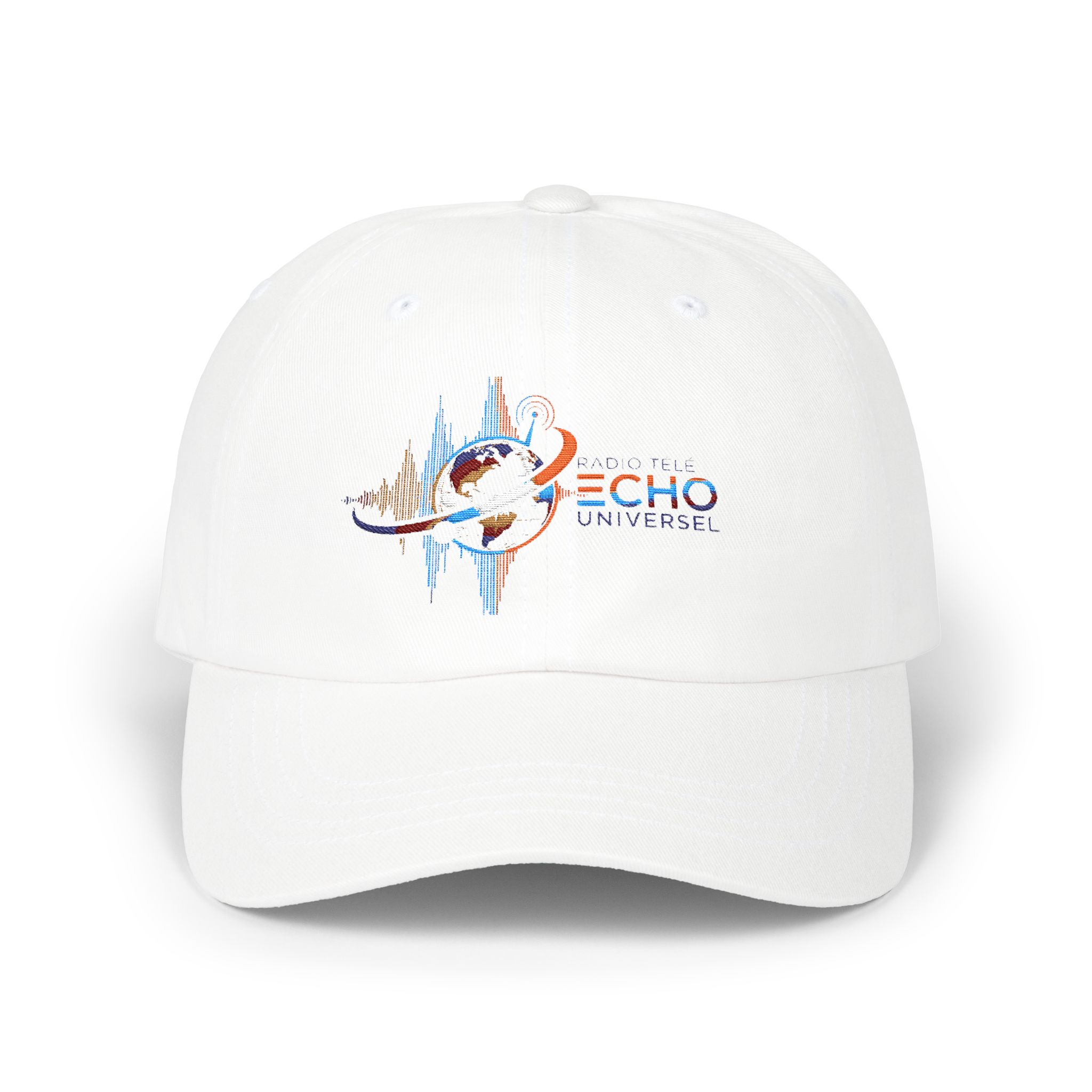 hat2