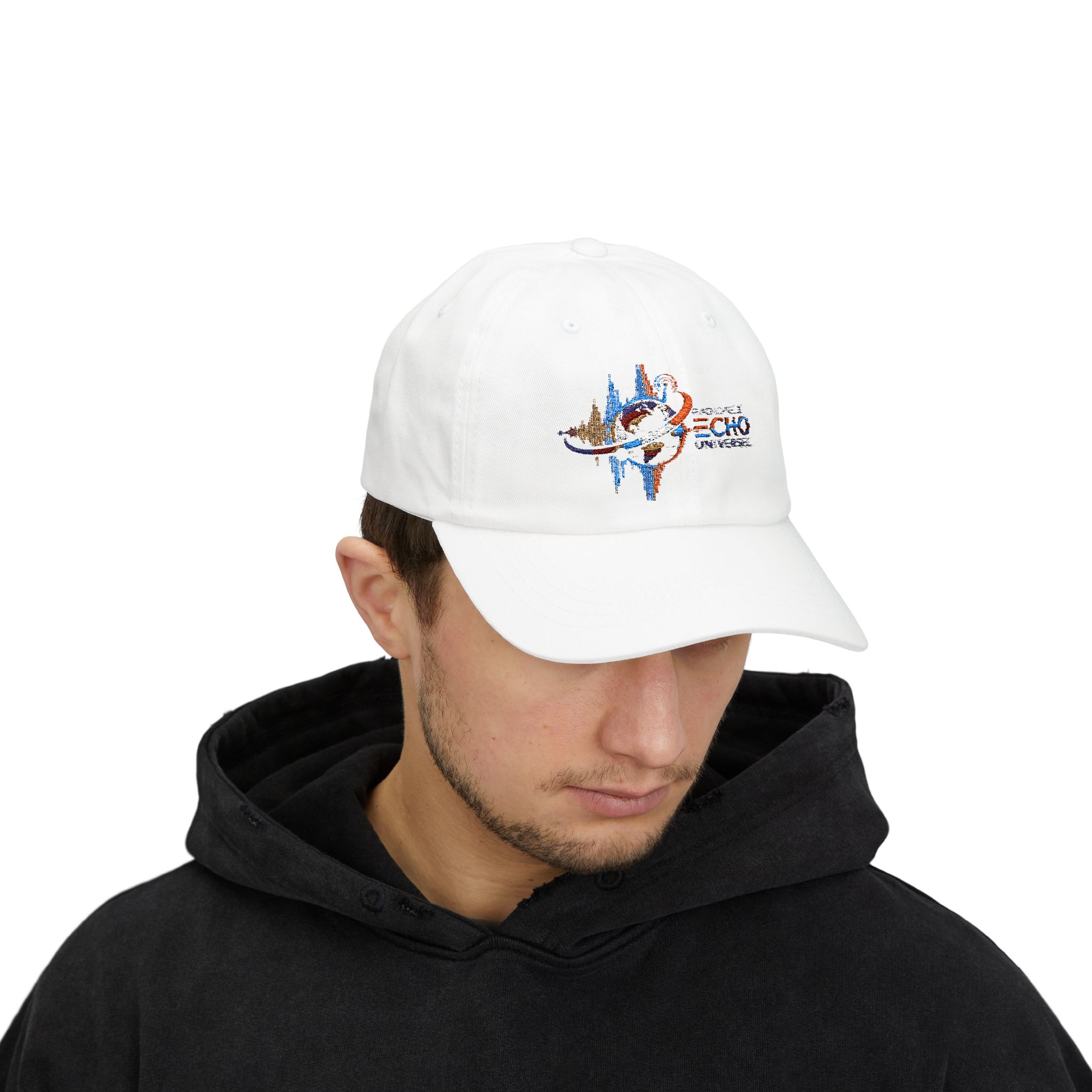 hat3