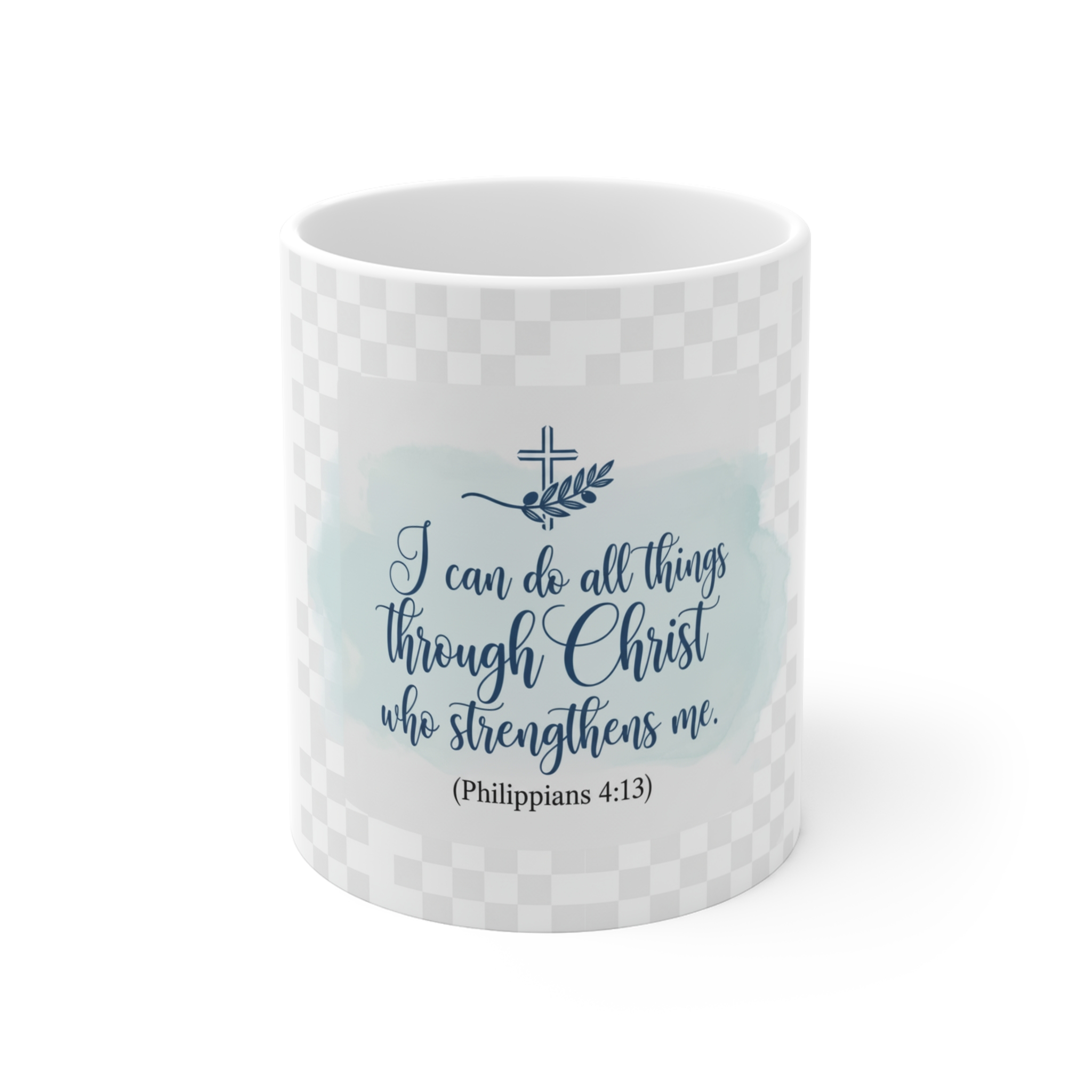 mug1