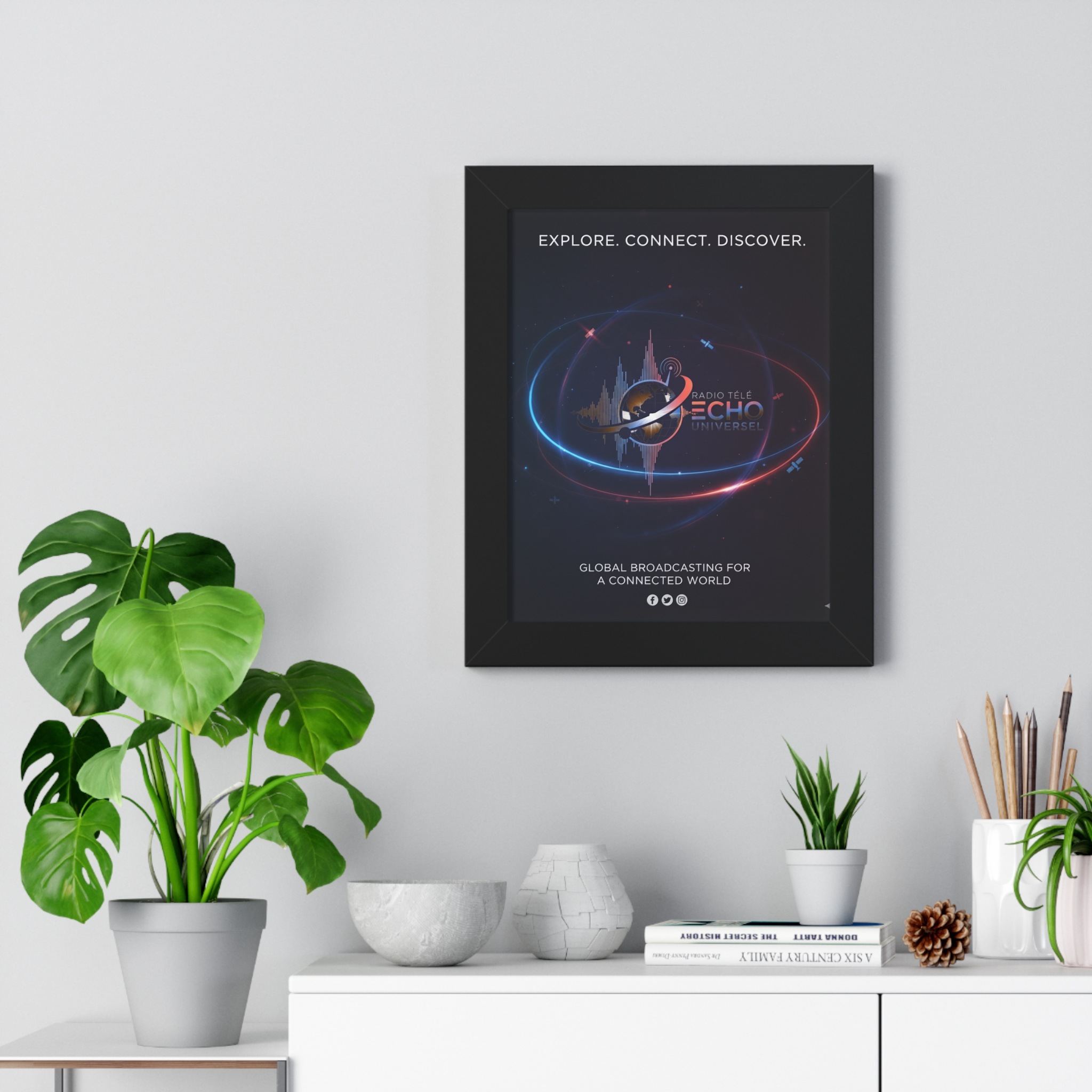 poster23