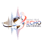 Radio Tele Echo Universel Radio Tele Echo Universel