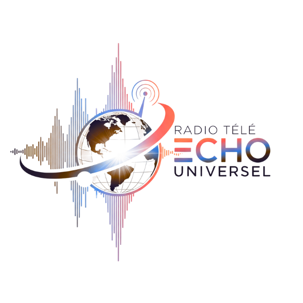 Radio Télé Écho Inivèsèl
