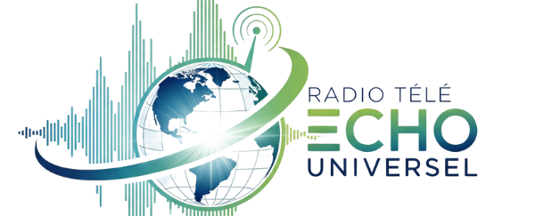 Radio Tele Echo Universel